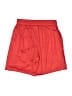 Nike Red Athletic Shorts Size M (kids) - photo 2