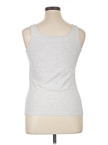 J.Jill Tank Top (view 2)
