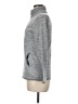 Unbranded Gray Fleece Size M - photo 5