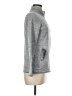 Unbranded Gray Fleece Size M - photo 4