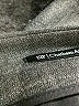 Talbots Tweed Gray Dress Pants Size 12 Petite - photo 5