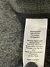 Talbots Tweed Gray Dress Pants Size 12 Petite - photo 6
