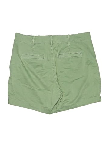 Gap Khaki Shorts (view 2)