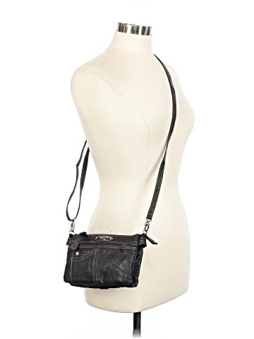 Rosetti Crossbody Bag (view 2)