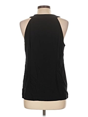 Boston Proper Sleeveless Top (view 2)