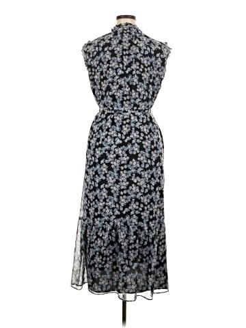 Ann Taylor LOFT Casual Dress (view 2)