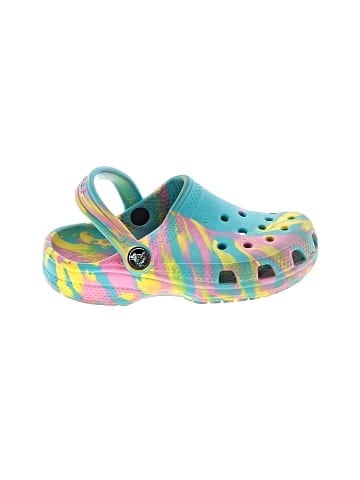 Crocs Clogs (view 1)