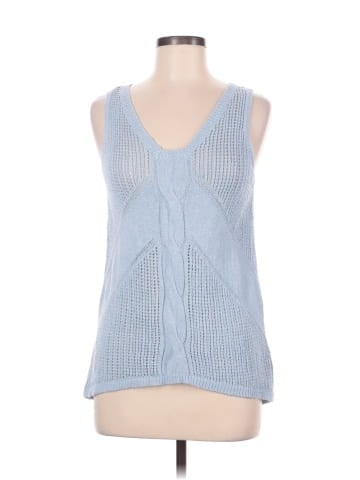CAbi Tank Top (view 1)