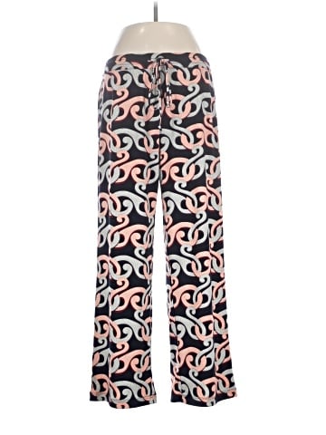Brooks Brothers Casual Pants (view 1)