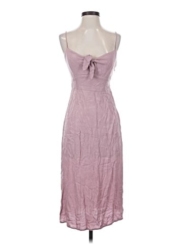 L Space Cocktail Dress (view 1)
