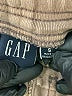 Gap Brown Casual Pants Size S - photo 7