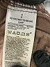 Gap Brown Casual Pants Size S - photo 8