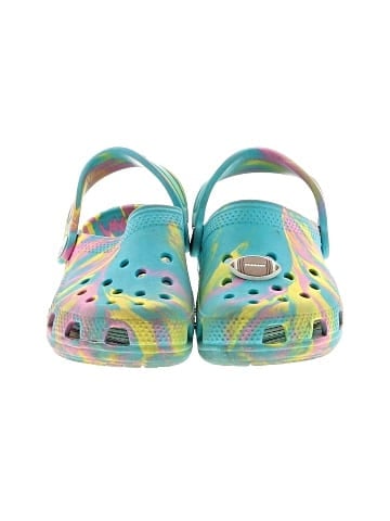 Crocs Clogs (view 2)