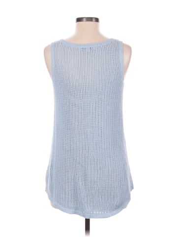 CAbi Tank Top (view 2)