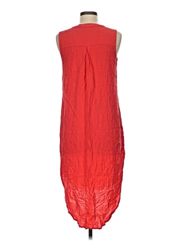 Cupio Casual Dress (view 2)