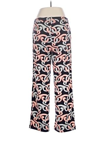 Brooks Brothers Casual Pants (view 2)