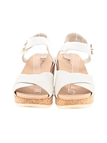 Dr. Scholl's Wedges (view 2)