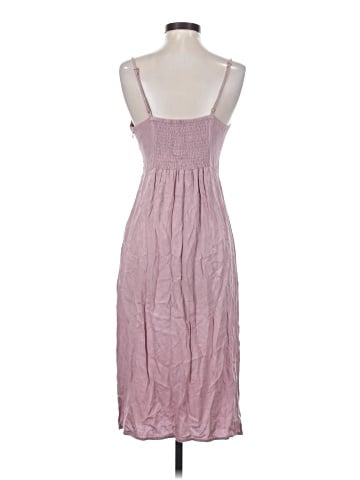 L Space Cocktail Dress (view 2)