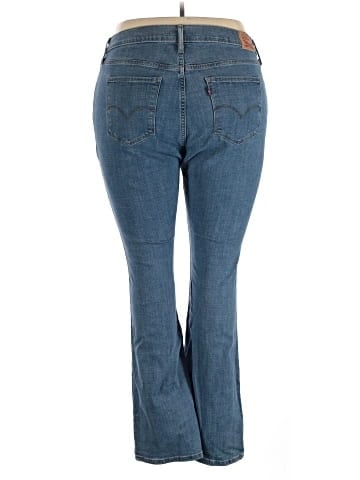 Levi's Jeans (view 2)