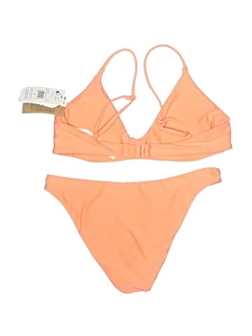 Volcom Two Piece Swimsuit (view 2)