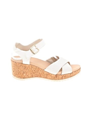 Dr. Scholl's Wedges (view 1)