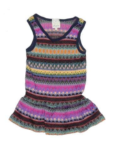 Ella Moss Dress (view 1)