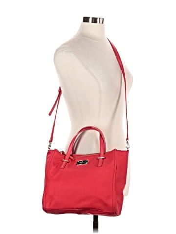 Kate Spade New York Satchel (view 2)