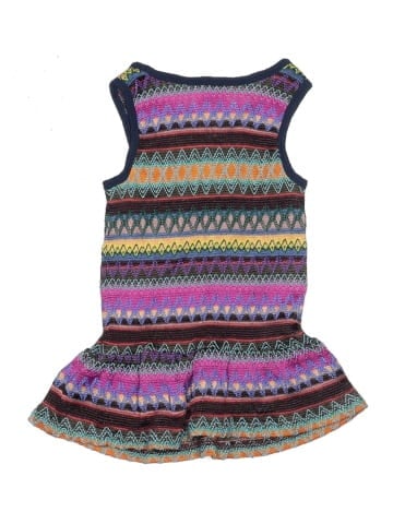 Ella Moss Dress (view 2)