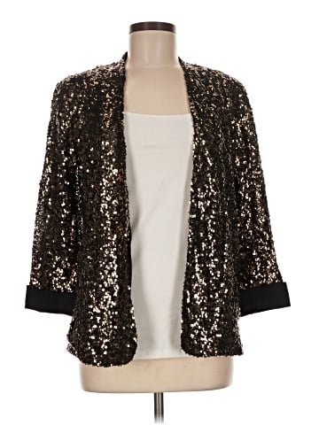 Sam Edelman Blazer (view 1)