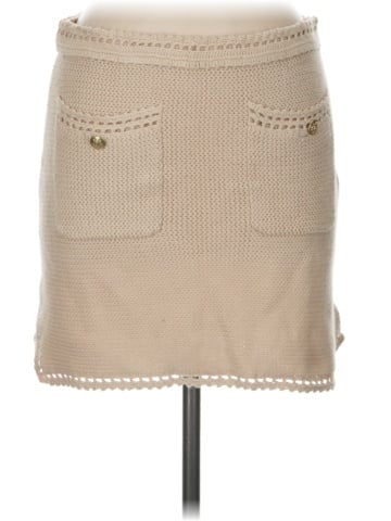 J.Crew Casual Skirt (view 1)
