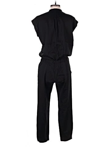 Pas De Calais Jumpsuit (view 2)