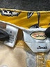 Talbots Paisley Yellow Casual Pants Size 4 - photo 7