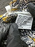 Talbots Paisley Yellow Casual Pants Size 4 - photo 8
