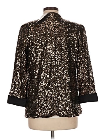 Sam Edelman Blazer (view 2)