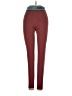 Nike Burgundy Active Pants Size XS - photo 1