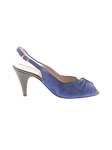 Bruno Magli Heels (view 1)