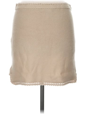 J.Crew Casual Skirt (view 2)