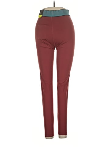 Nike Active Pants (view 2)