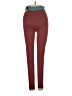 Nike Burgundy Active Pants Size XS - photo 2