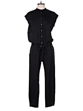 Pas De Calais Jumpsuit