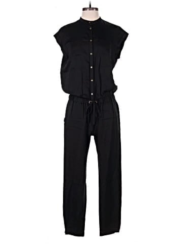 Pas De Calais Jumpsuit (view 1)