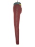 Nike Burgundy Active Pants Size XS - photo 5