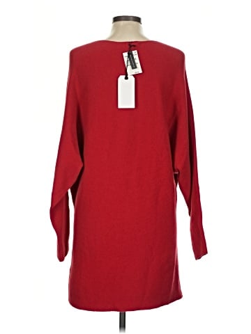 Leith Casual Dress (view 2)