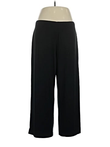 J.Jill Casual Pants (view 1)
