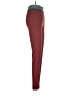 Nike Burgundy Active Pants Size XS - photo 4