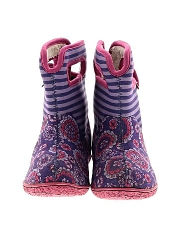 Bogs Rain Boots (view 2)