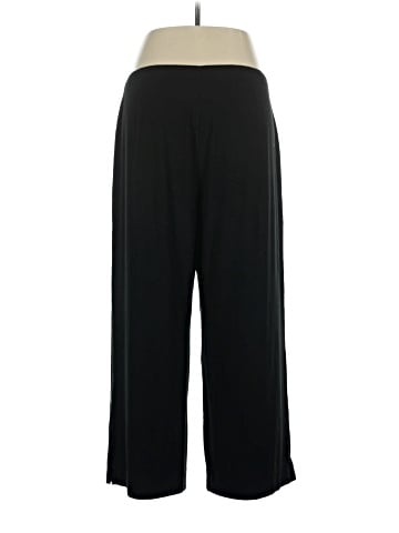 J.Jill Casual Pants (view 2)