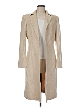 Calvin Klein Coat
