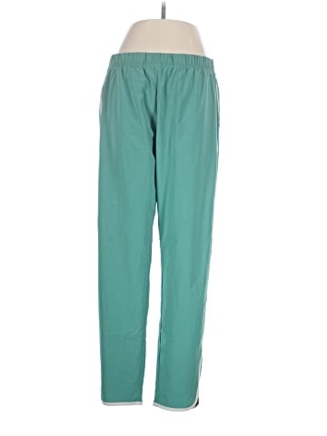 PrAna Casual Pants (view 1)