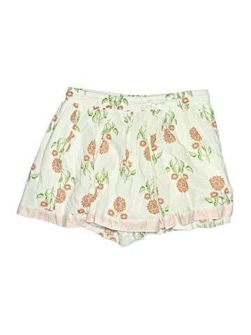 Old Navy Skort (view 1)